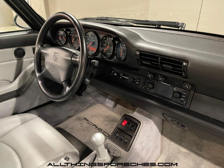 Used-1996-Porsche-911-Turbo