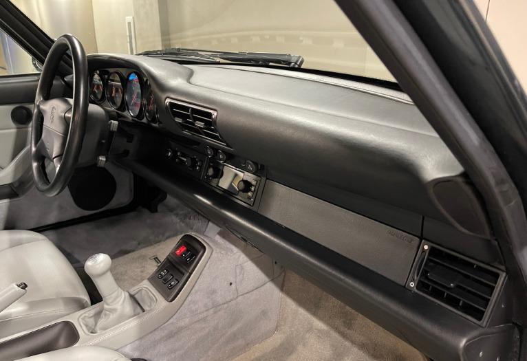 Used-1996-Porsche-911-Turbo