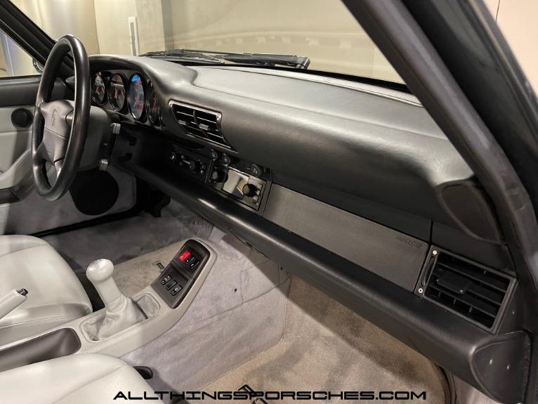 Used-1996-Porsche-911-Turbo