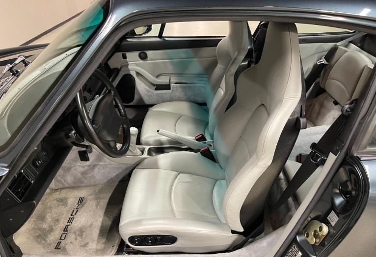 Used-1996-Porsche-911-Turbo