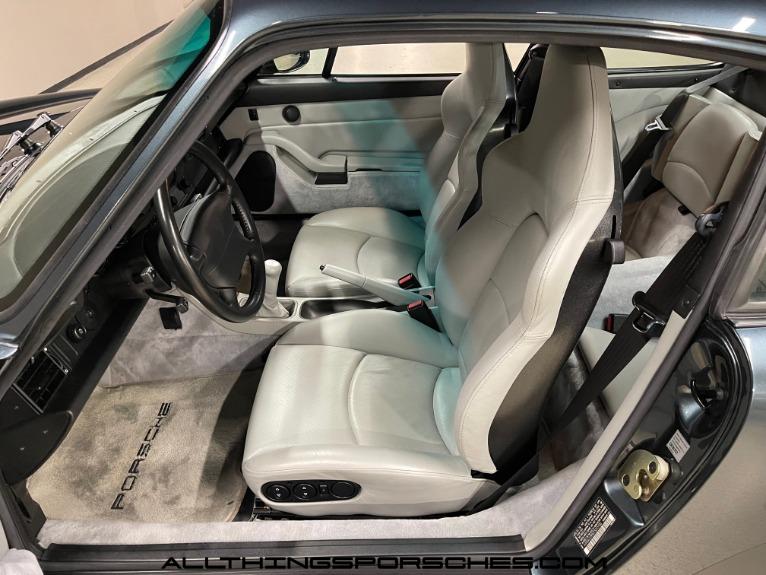 Used-1996-Porsche-911-Turbo