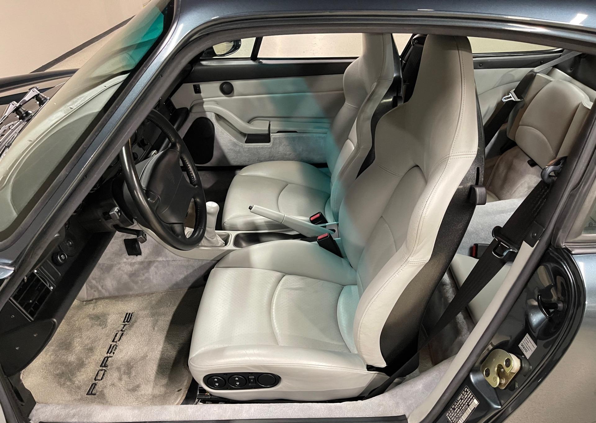 Used-1996-Porsche-911-Turbo