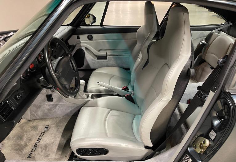 Used-1996-Porsche-911-Turbo