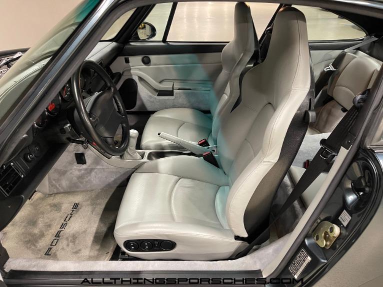 Used-1996-Porsche-911-Turbo