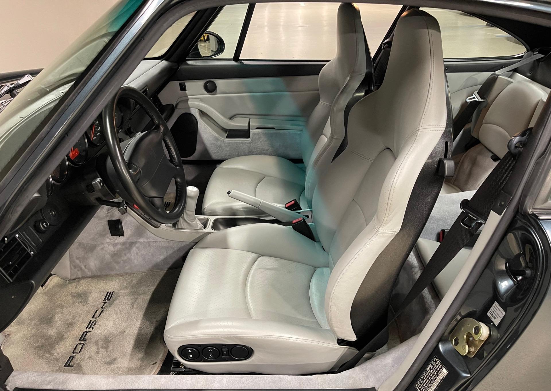 Used-1996-Porsche-911-Turbo