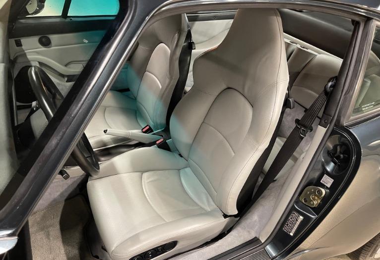 Used-1996-Porsche-911-Turbo