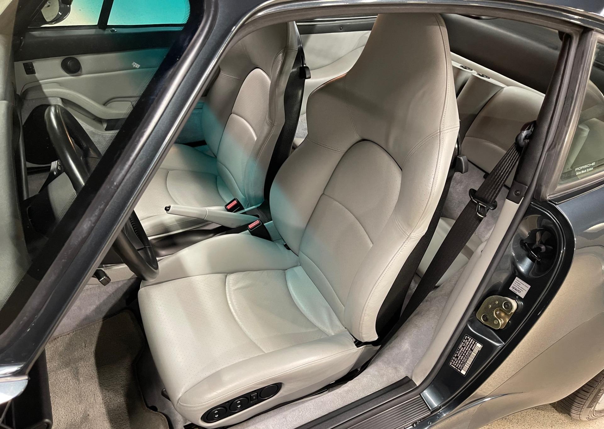 Used-1996-Porsche-911-Turbo