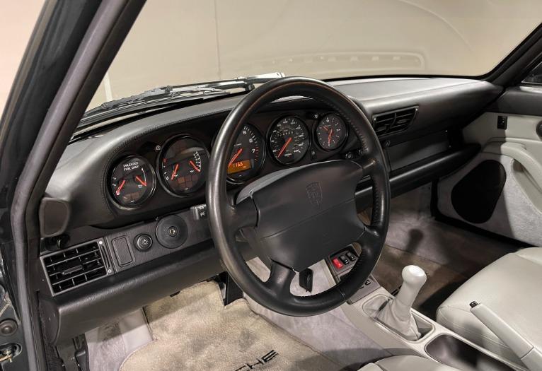 Used-1996-Porsche-911-Turbo