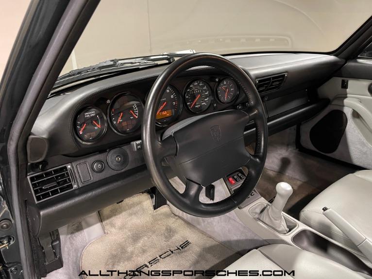 Used-1996-Porsche-911-Turbo