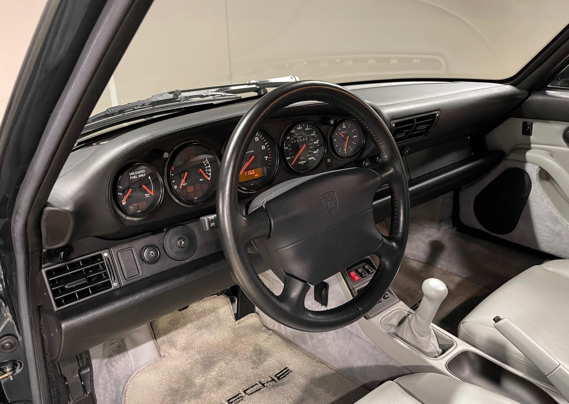 Used-1996-Porsche-911-Turbo