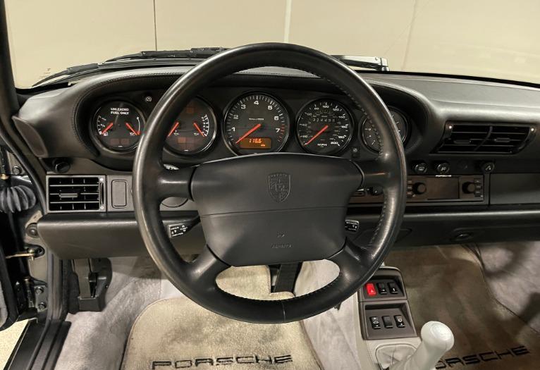 Used-1996-Porsche-911-Turbo