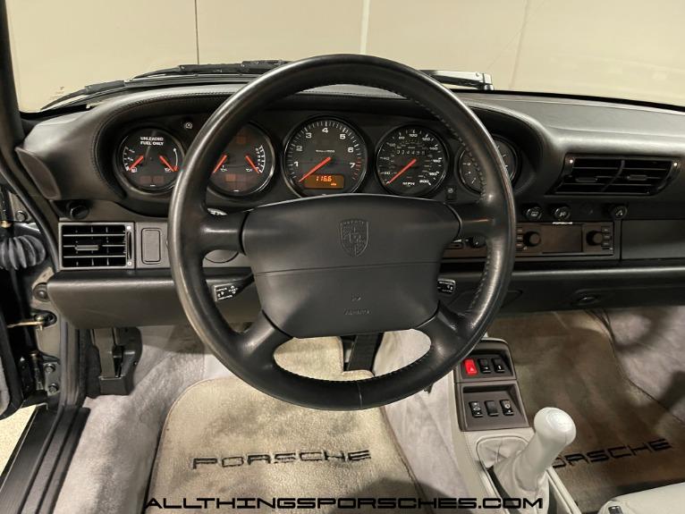 Used-1996-Porsche-911-Turbo