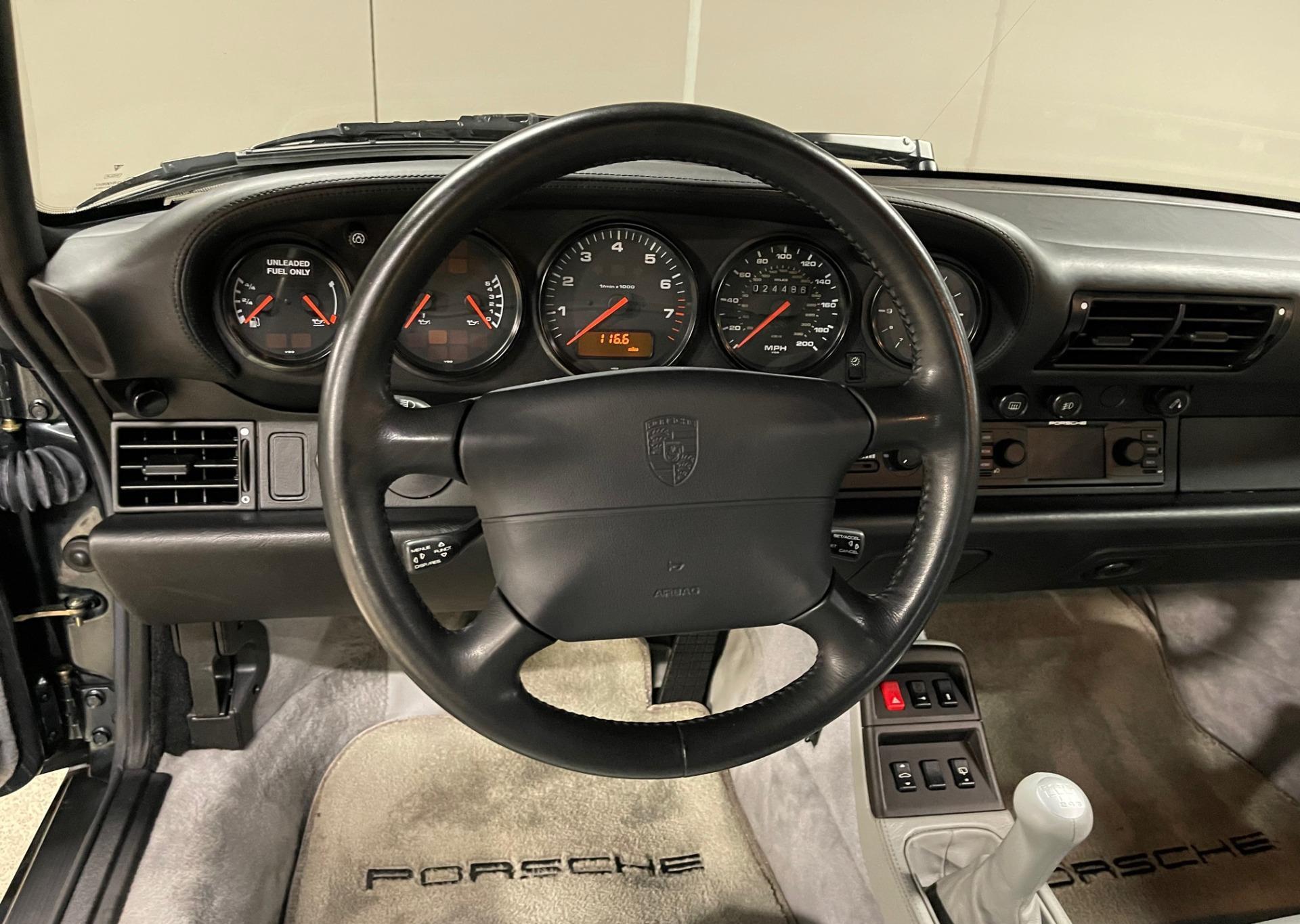 Used-1996-Porsche-911-Turbo