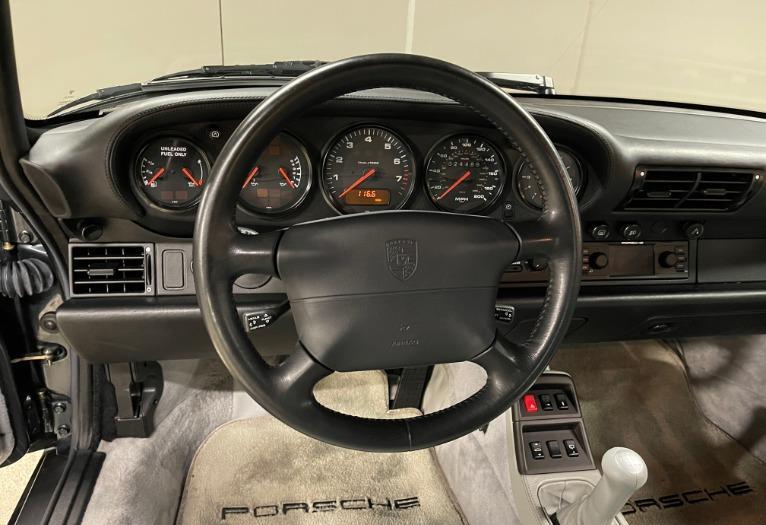 Used-1996-Porsche-911-Turbo