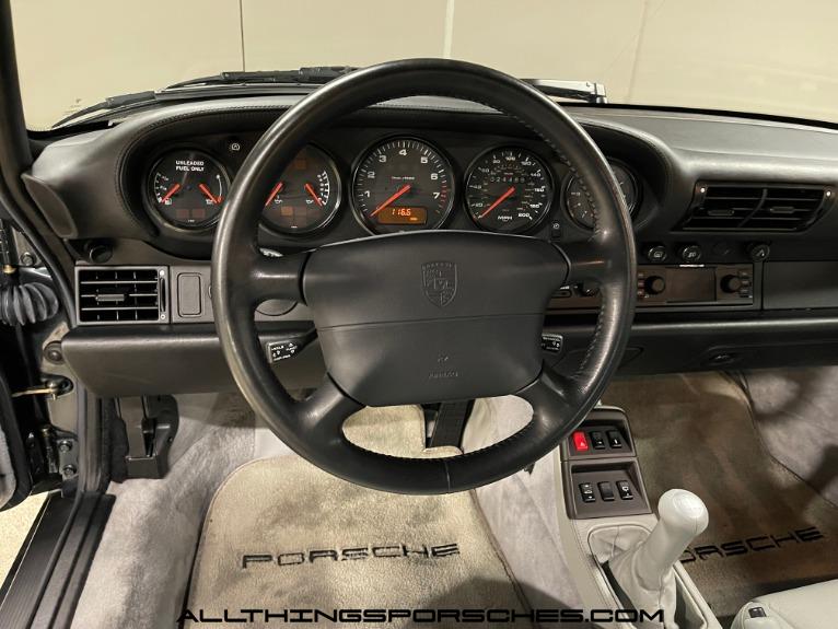 Used-1996-Porsche-911-Turbo