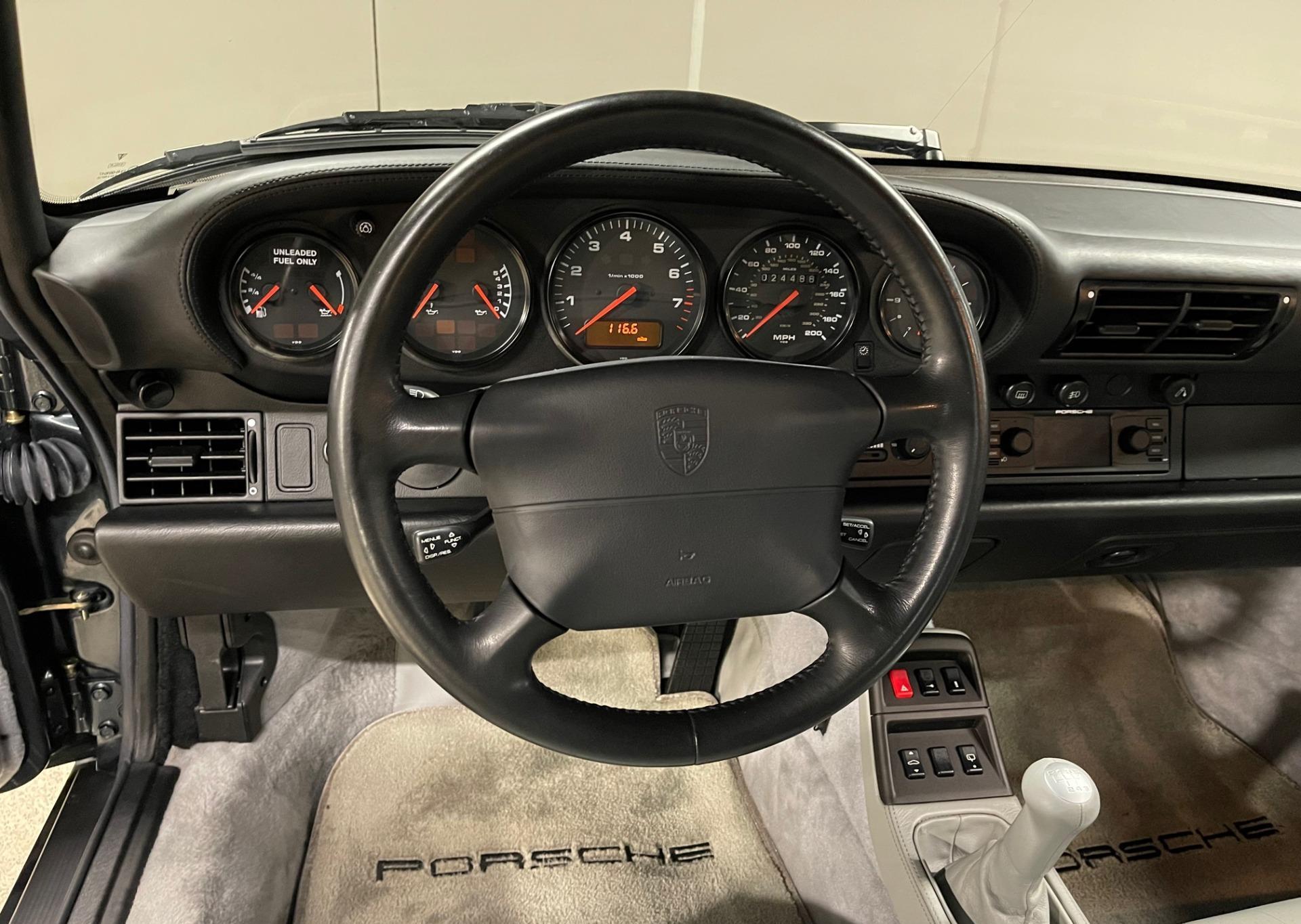 Used-1996-Porsche-911-Turbo