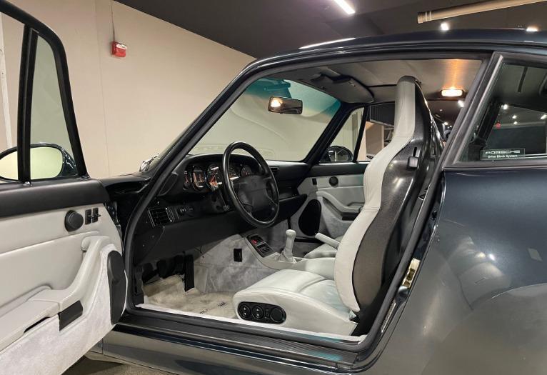 Used-1996-Porsche-911-Turbo