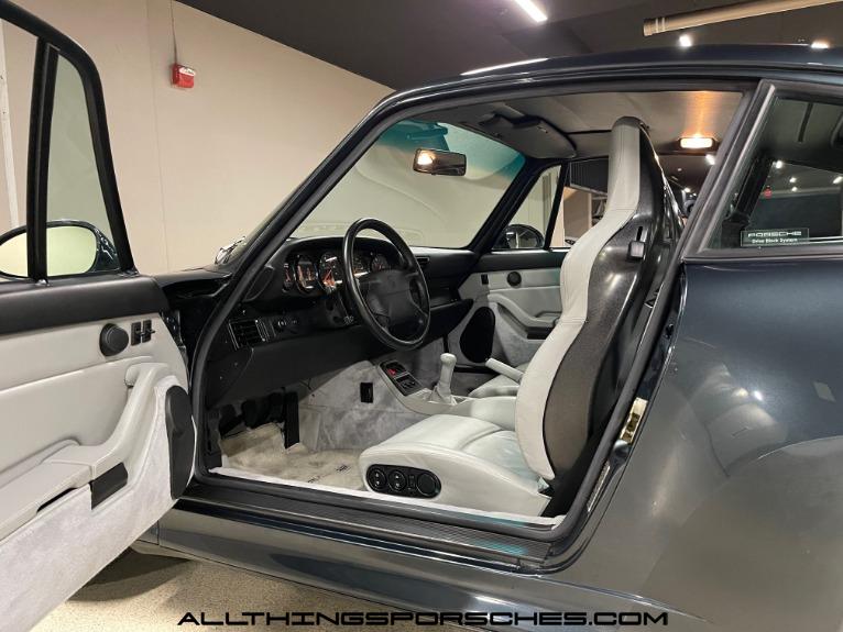 Used-1996-Porsche-911-Turbo