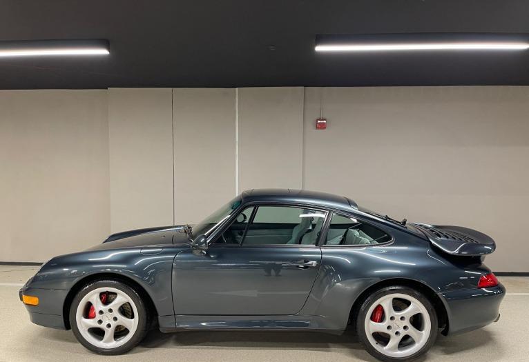 Used-1996-Porsche-911-Turbo