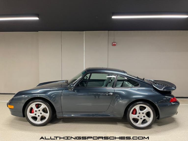 Used-1996-Porsche-911-Turbo