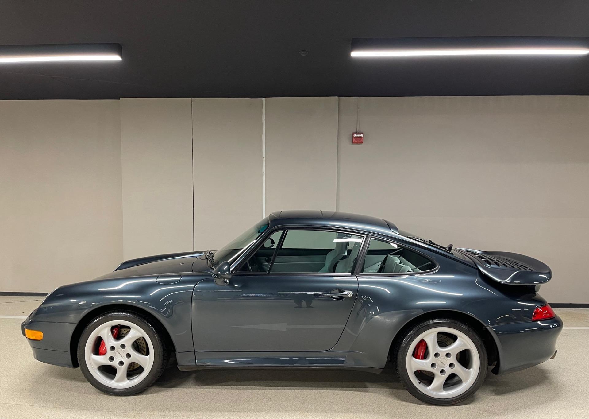 Used-1996-Porsche-911-Turbo