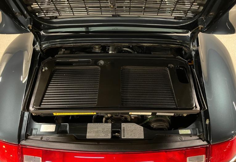 Used-1996-Porsche-911-Turbo