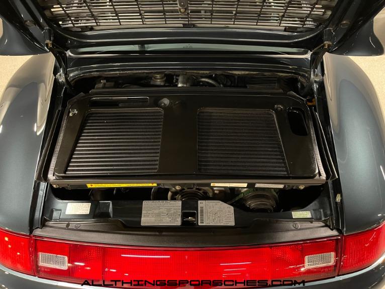 Used-1996-Porsche-911-Turbo