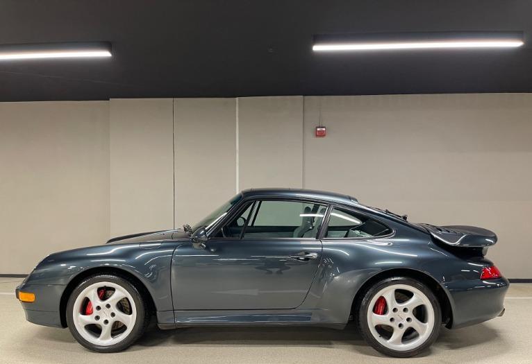 Used-1996-Porsche-911-Turbo