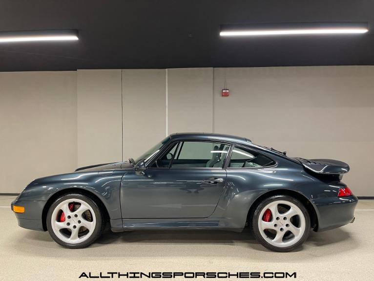 Used-1996-Porsche-911-Turbo