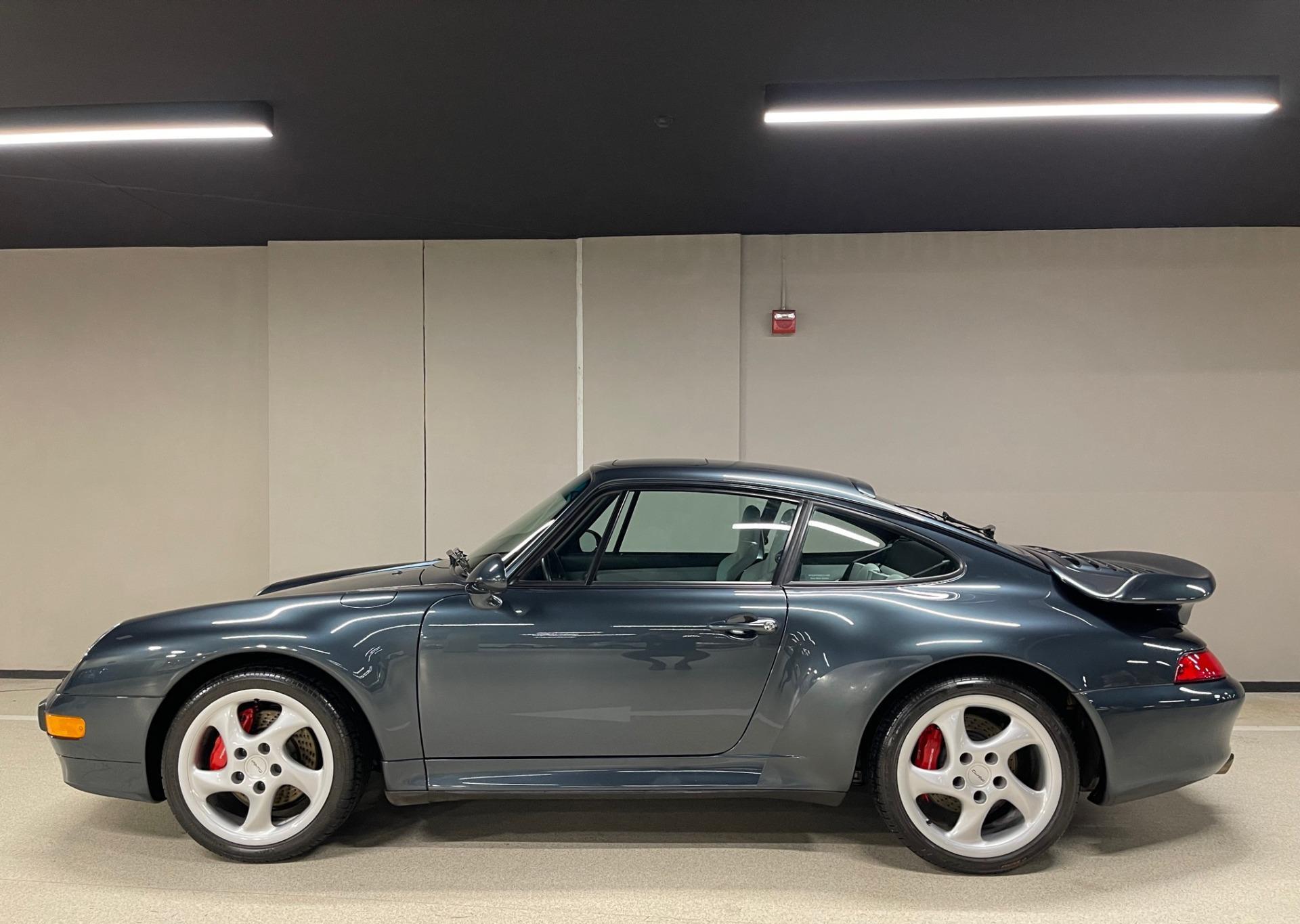 Used-1996-Porsche-911-Turbo