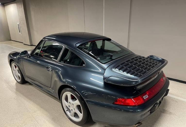 Used-1996-Porsche-911-Turbo