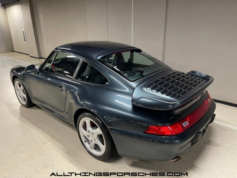 Used-1996-Porsche-911-Turbo