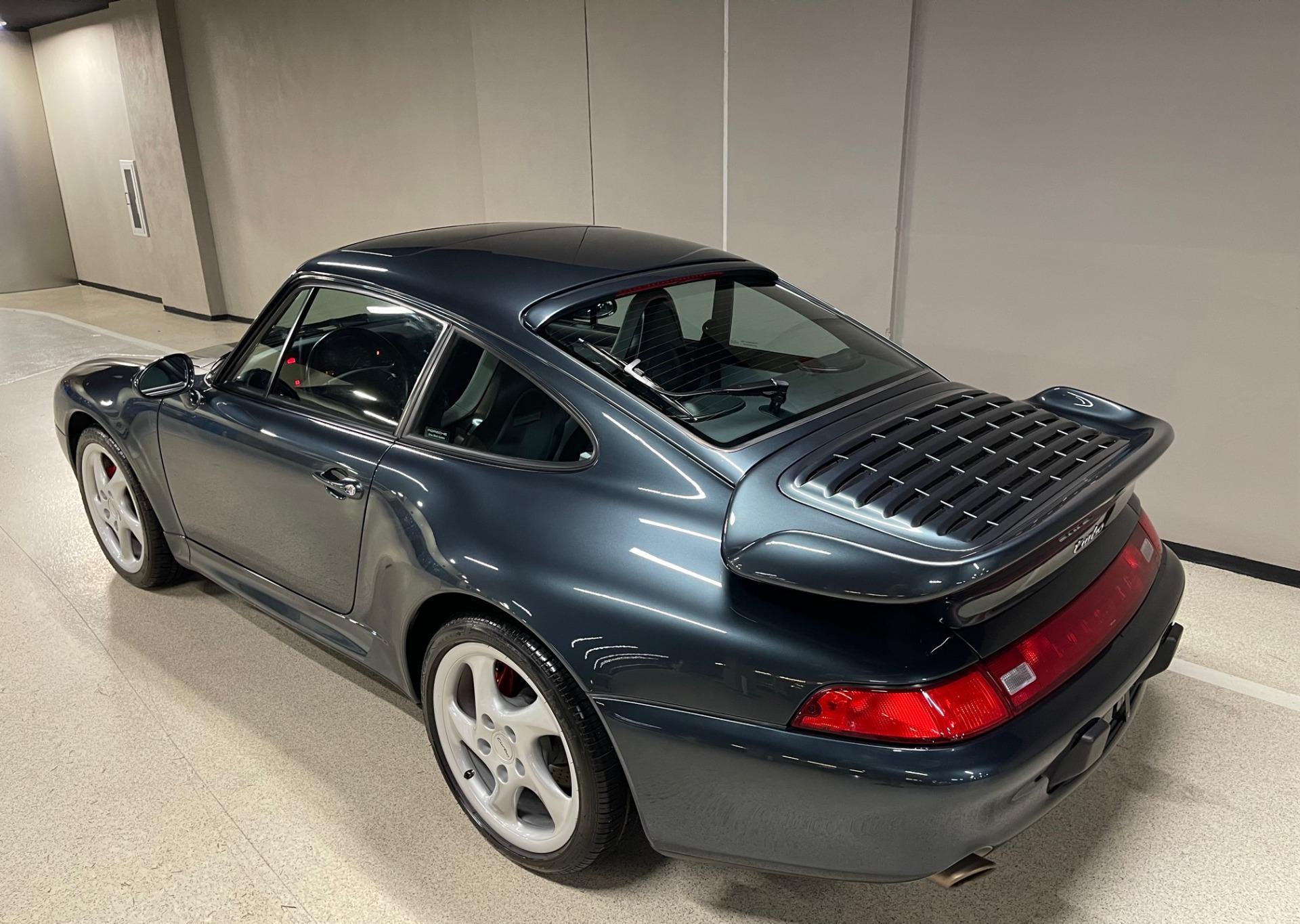 Used-1996-Porsche-911-Turbo