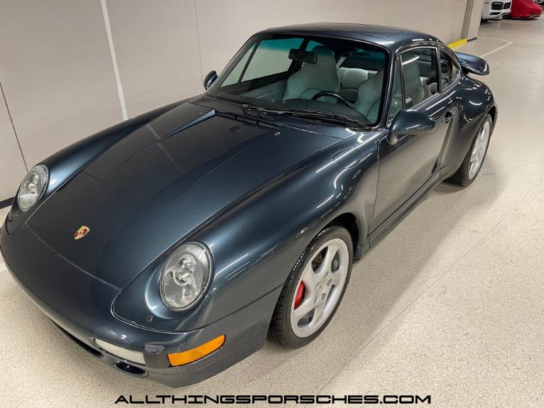 Used-1996-Porsche-911-Turbo