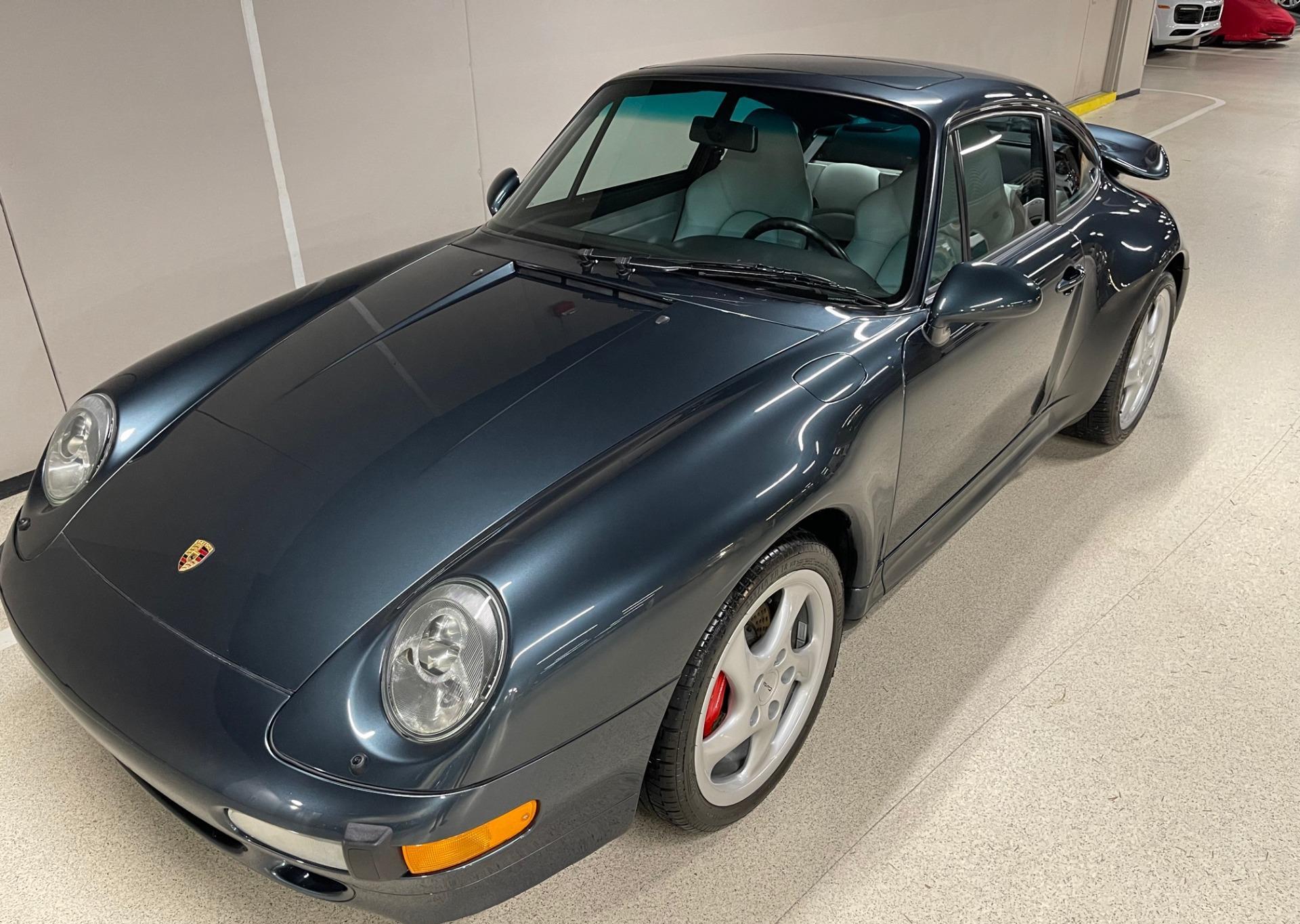 Used-1996-Porsche-911-Turbo