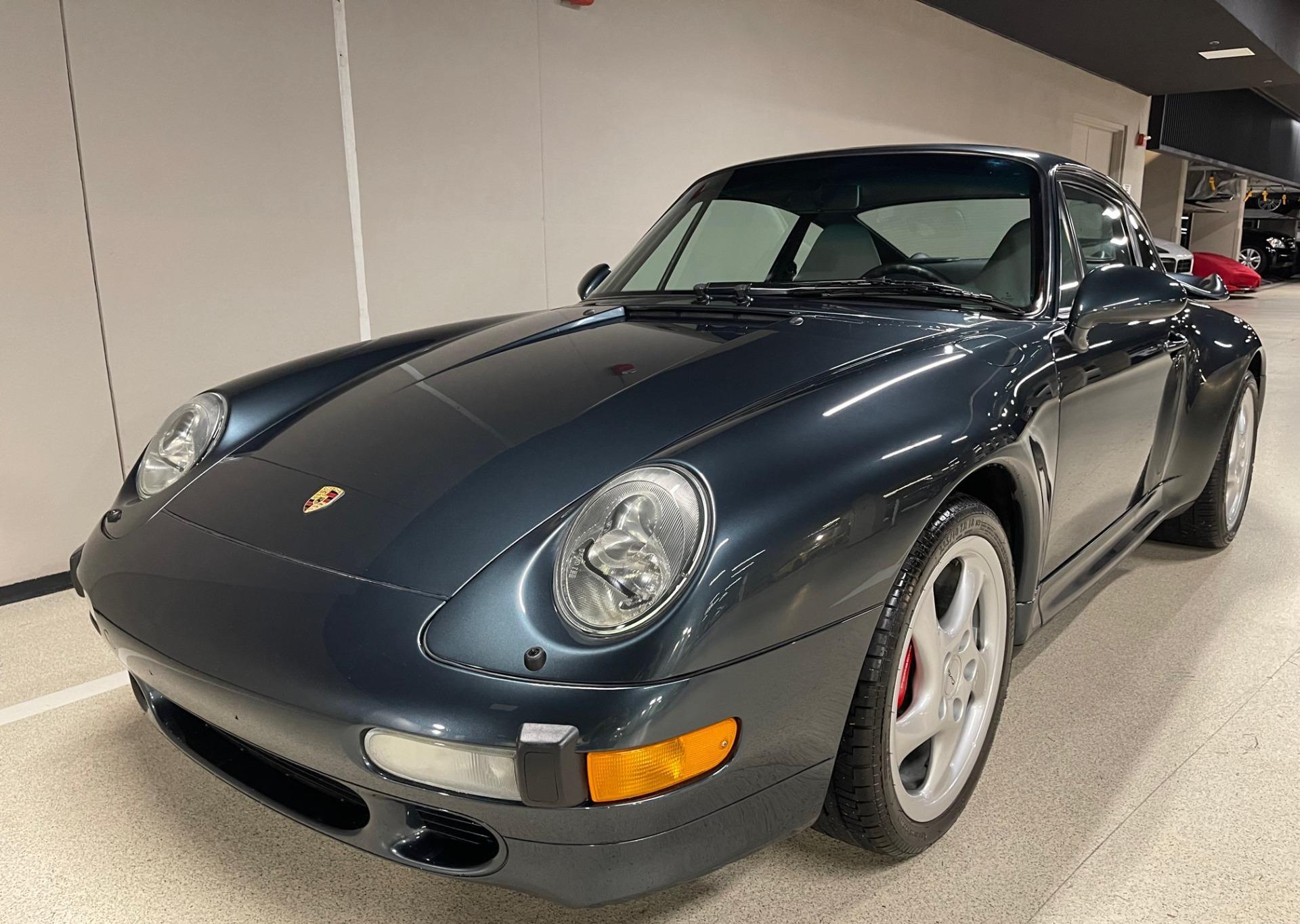 Used-1996-Porsche-911-Turbo