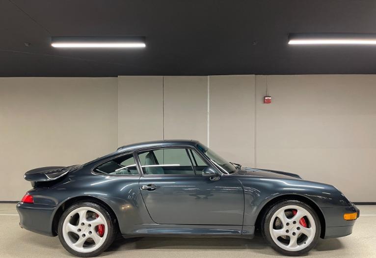 Used-1996-Porsche-911-Turbo