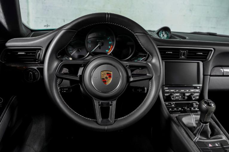 Used-2016-Porsche-911-R