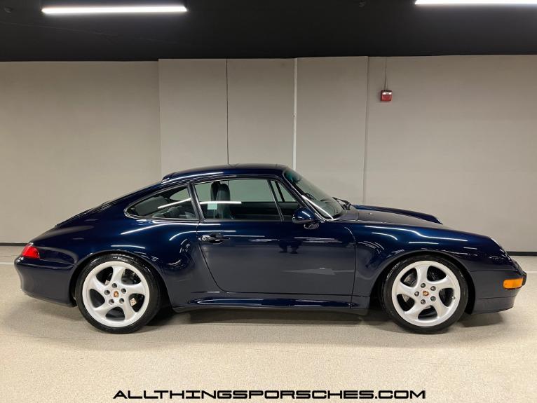 Used-1997-Porsche-911-Carrera-S