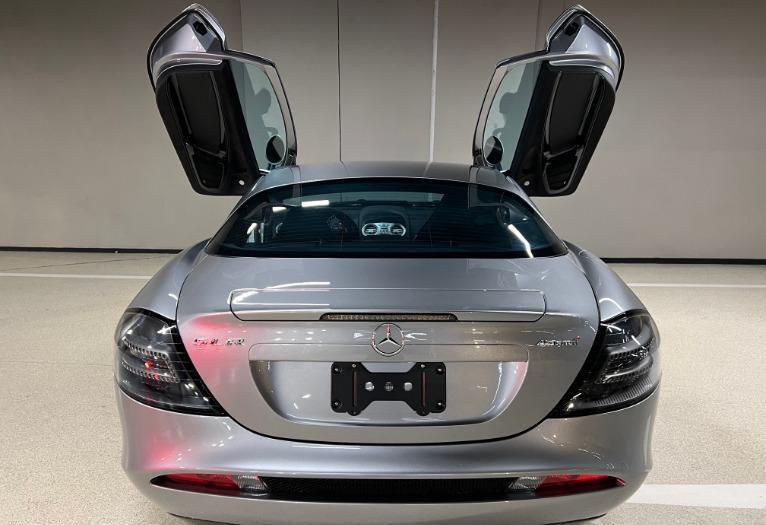 Used-2007-Mercedes-Benz-SLR-722