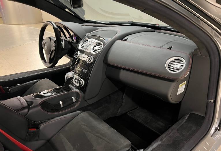 Used-2007-Mercedes-Benz-SLR-722