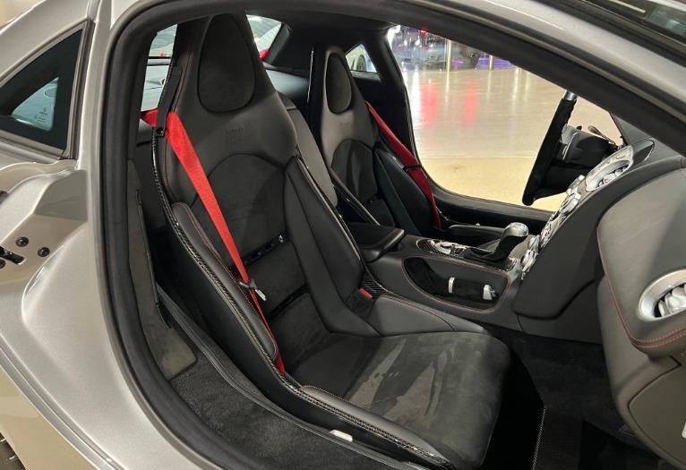 Used-2007-Mercedes-Benz-SLR-722