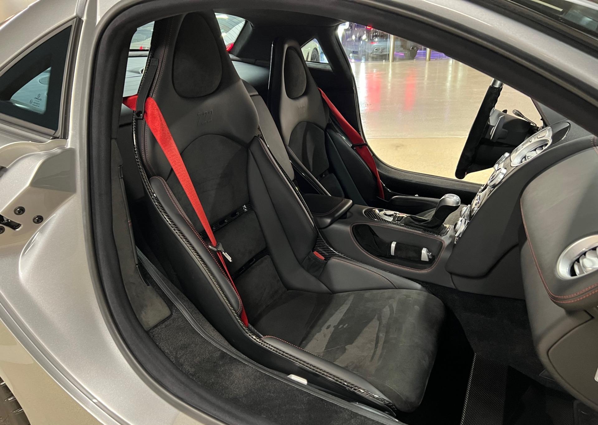 Used-2007-Mercedes-Benz-SLR-722