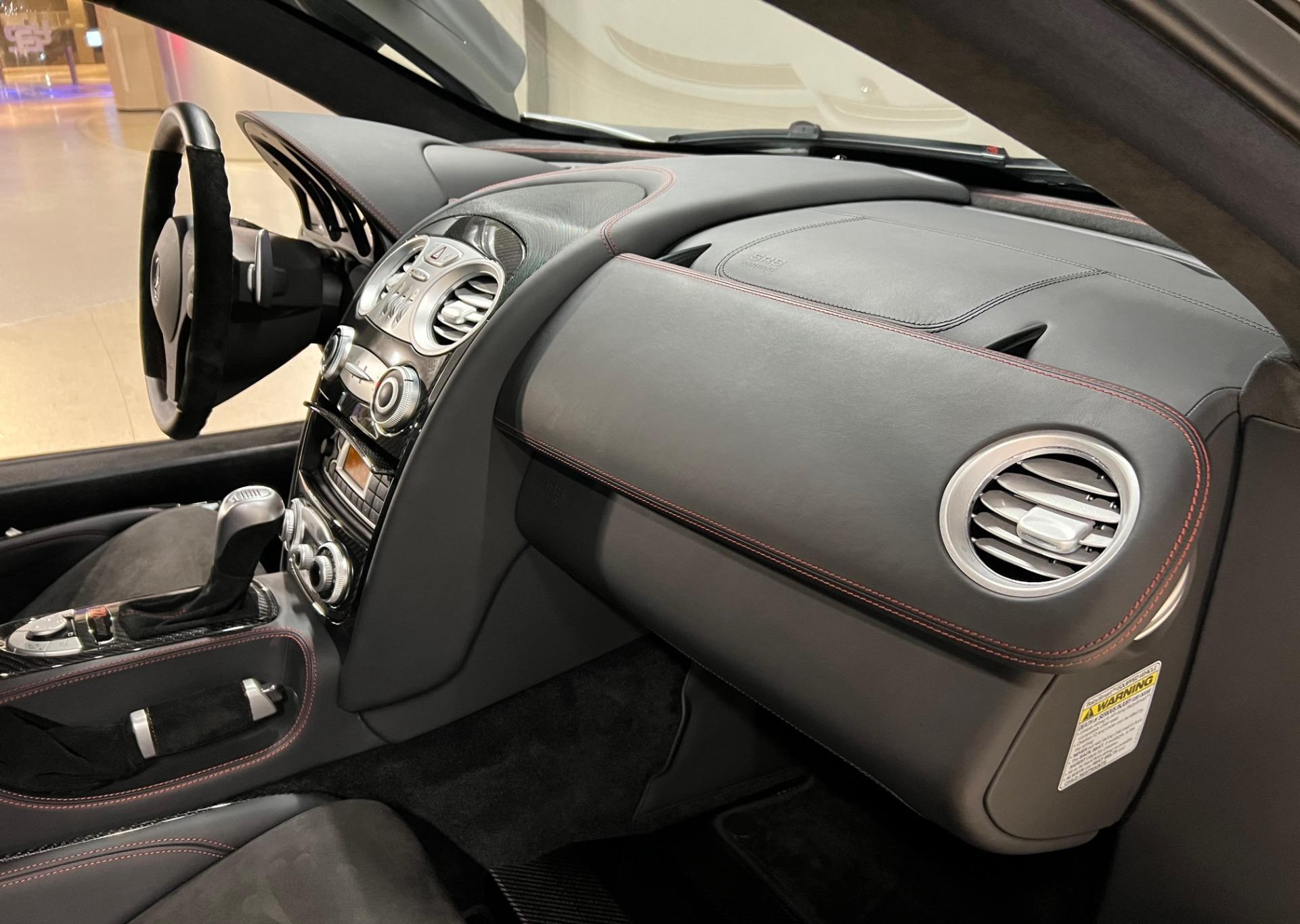Used-2007-Mercedes-Benz-SLR-722