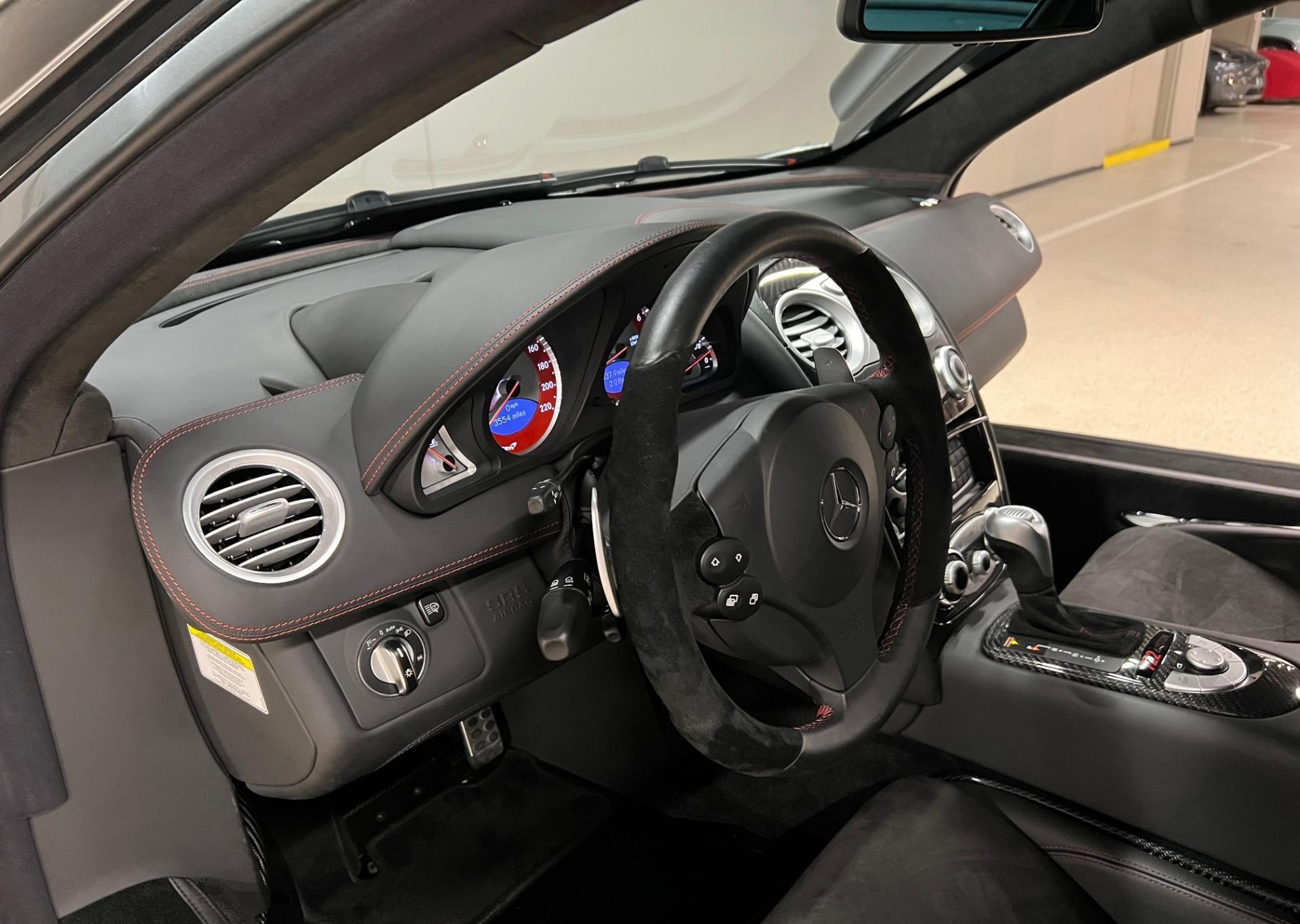 Used-2007-Mercedes-Benz-SLR-722