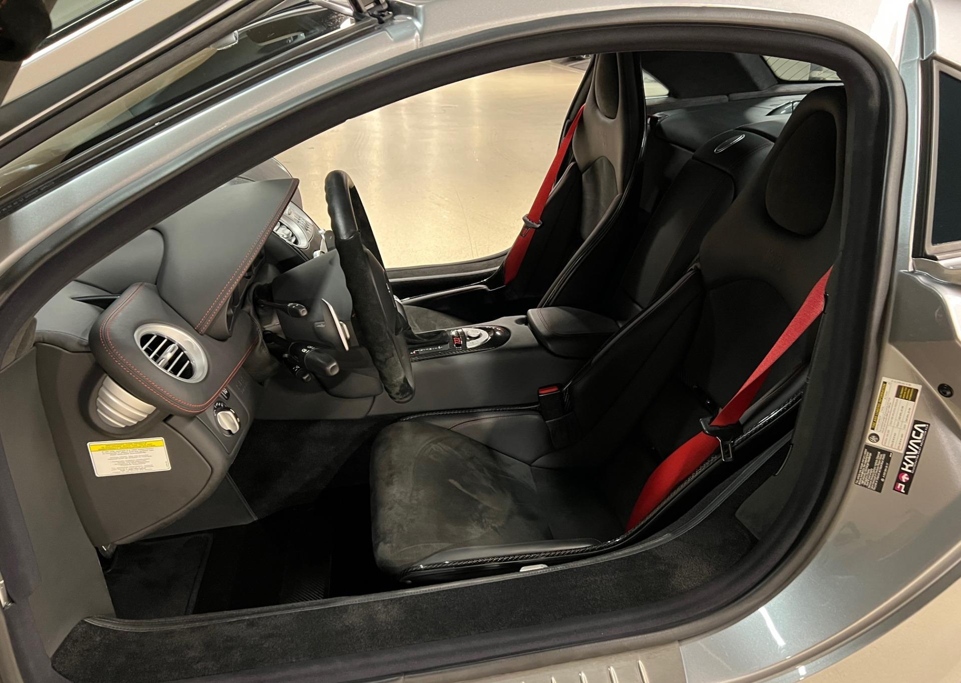 Used-2007-Mercedes-Benz-SLR-722