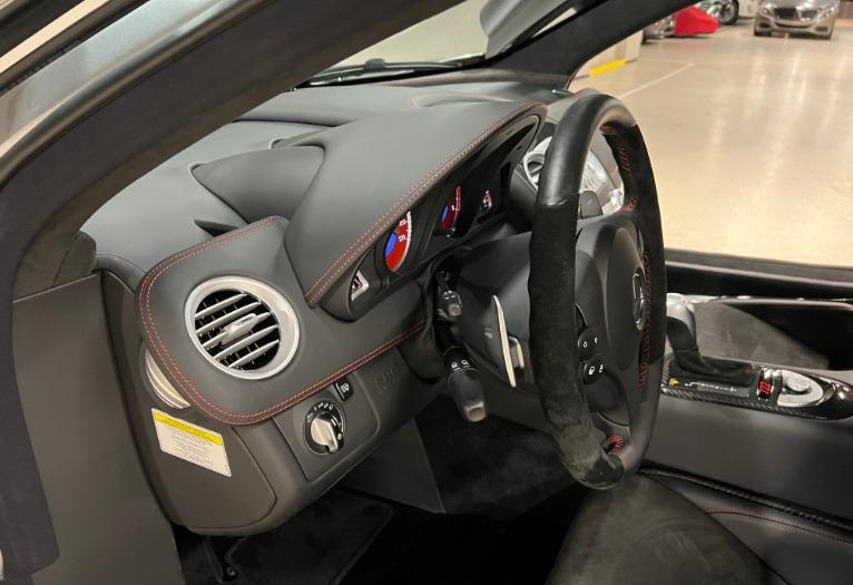 Used-2007-Mercedes-Benz-SLR-722