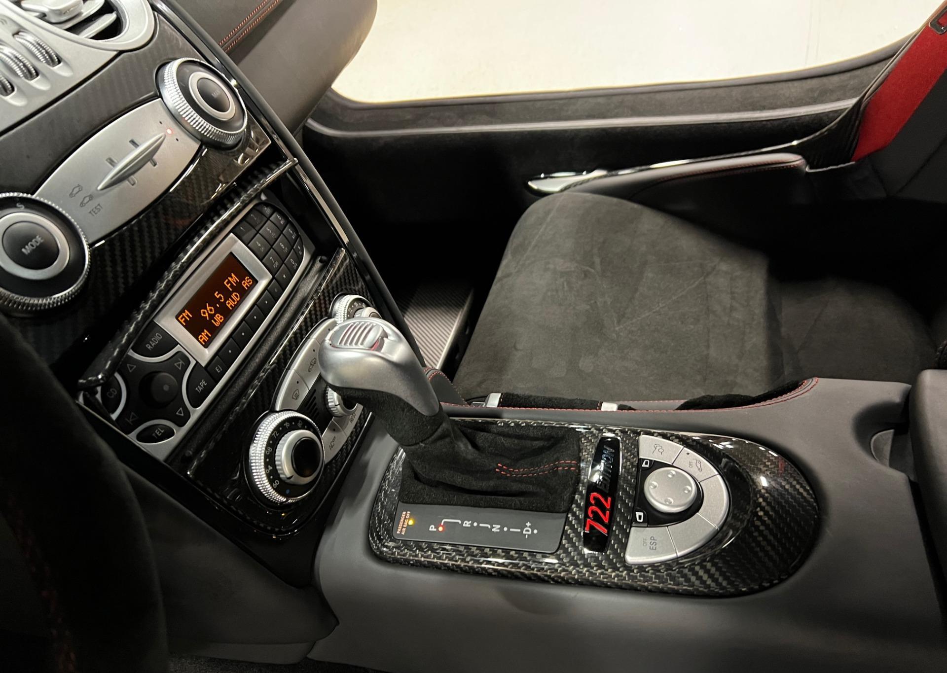 Used-2007-Mercedes-Benz-SLR-722