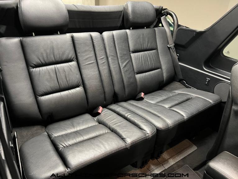 Used-2007-Mercedes-Benz-G500-Cabriolet