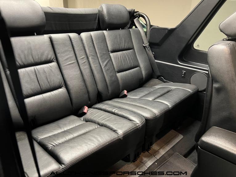 Used-2007-Mercedes-Benz-G500-Cabriolet